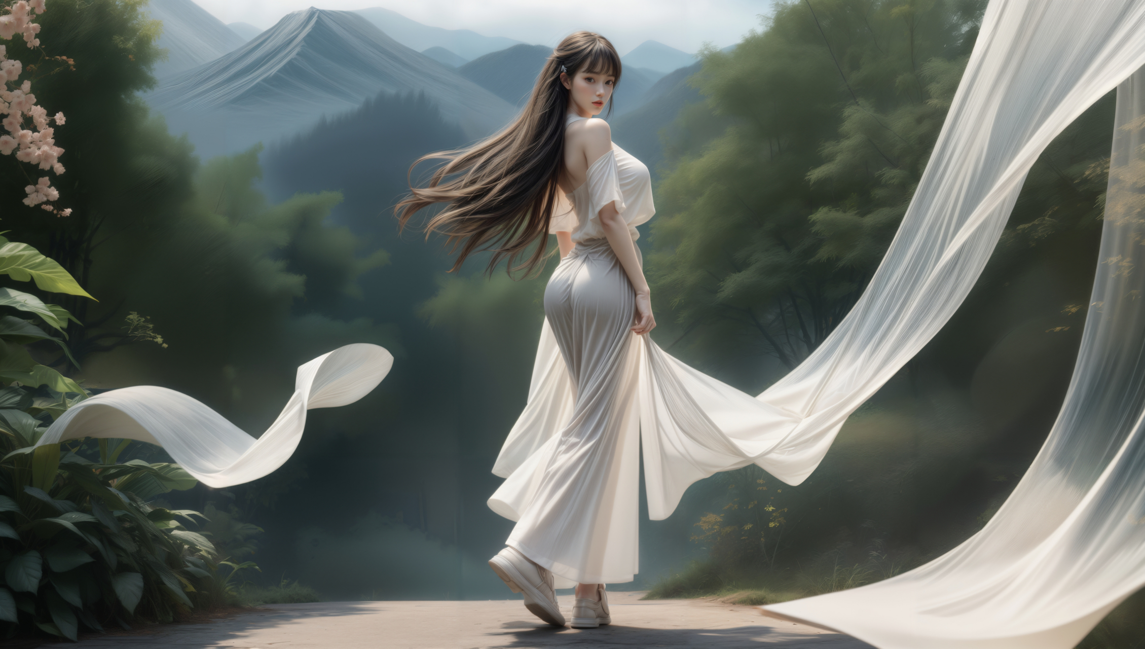 最新中文字幕免费在线视频日本思思热精品一区二区|国产精品下药|中文字幕在线三级-久久素人中文字幕|精彩视频一区二区|一本色道综合久久爱15|艳妇乳肉豪妇荡乳a亚洲|抗战中流砥柱：浴血5098天，人民抗日武装歼敌超171万